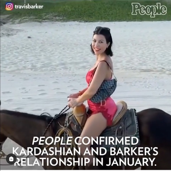 Christian Dior 💯% authentic NWOT saddle bag! - Picture 13 of 14